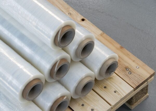 Wrape Packing Expert Shrink Wrap Packaging for Superior Product Protection | Design ...