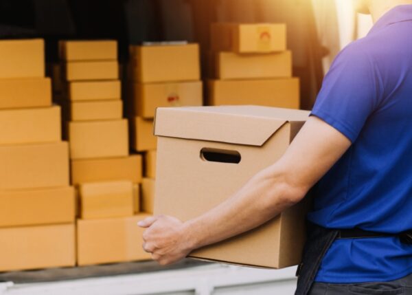 The Ultimate Guide on Where to Get Cardboard Boxes | Design Packaging ...